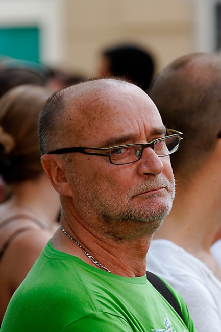 Gay Pride-Paris 2011-182